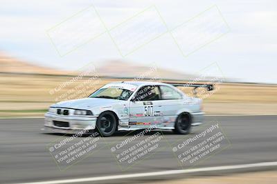 media/May-04-2025-Lucky Dog Racing (Sun) [[21629467aa]]/Turn 9 (115-130pm)/